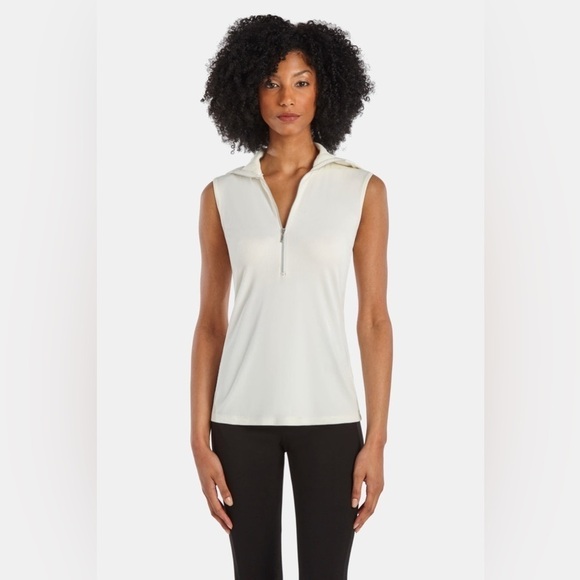 Capsule 121 THE ARC TOP Size XL - Picture 1 of 8